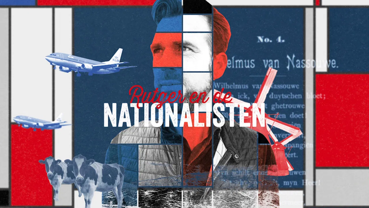 Rutger en de Nationalisten backdrop