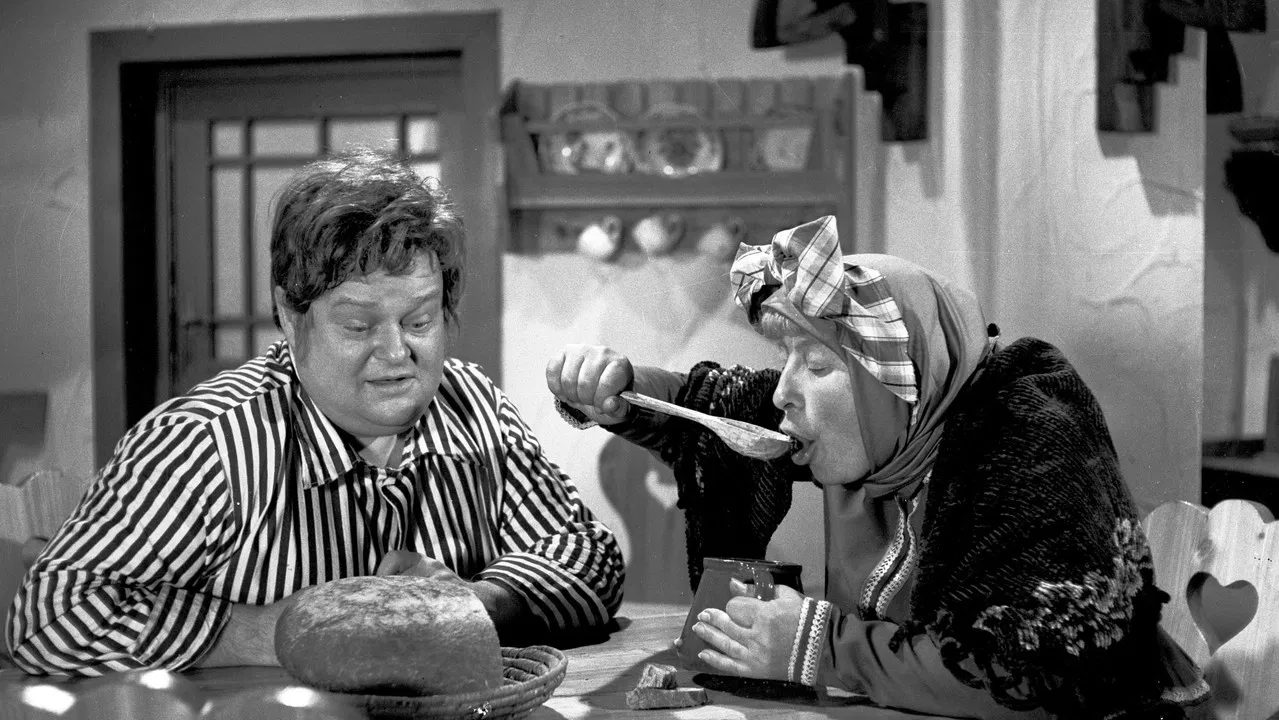 O Bumbrlíčkovi backdrop