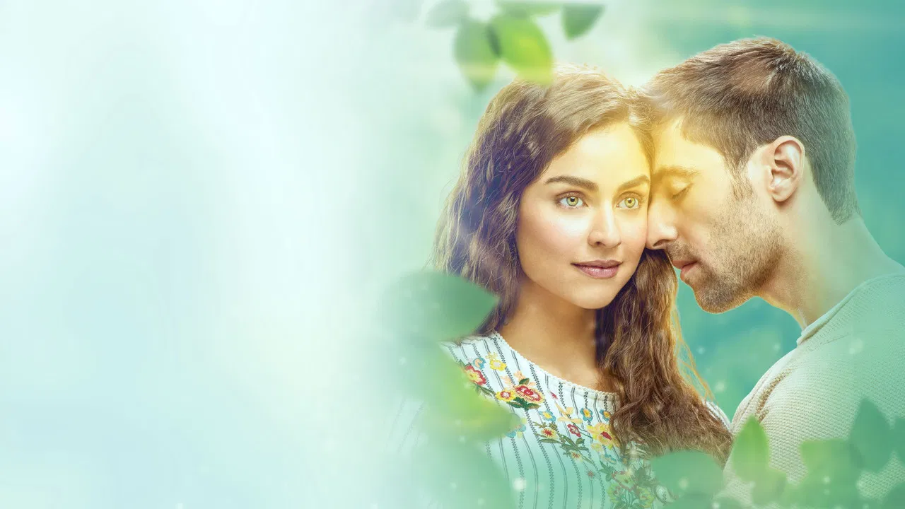 Sin tu mirada backdrop