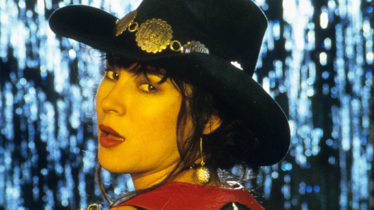 At Home with the Webbers backdrop