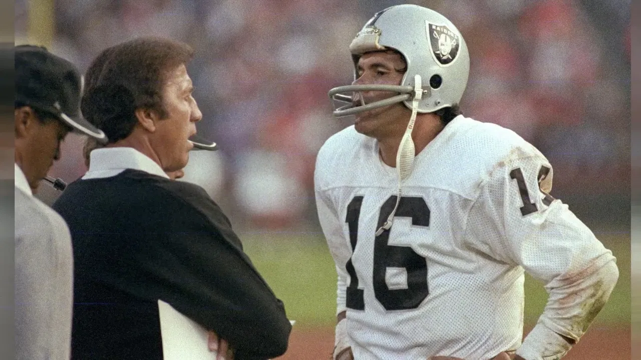 Guys Like Us backdrop