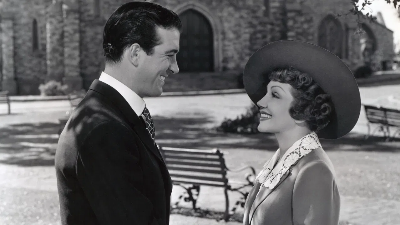 Remember the Day backdrop