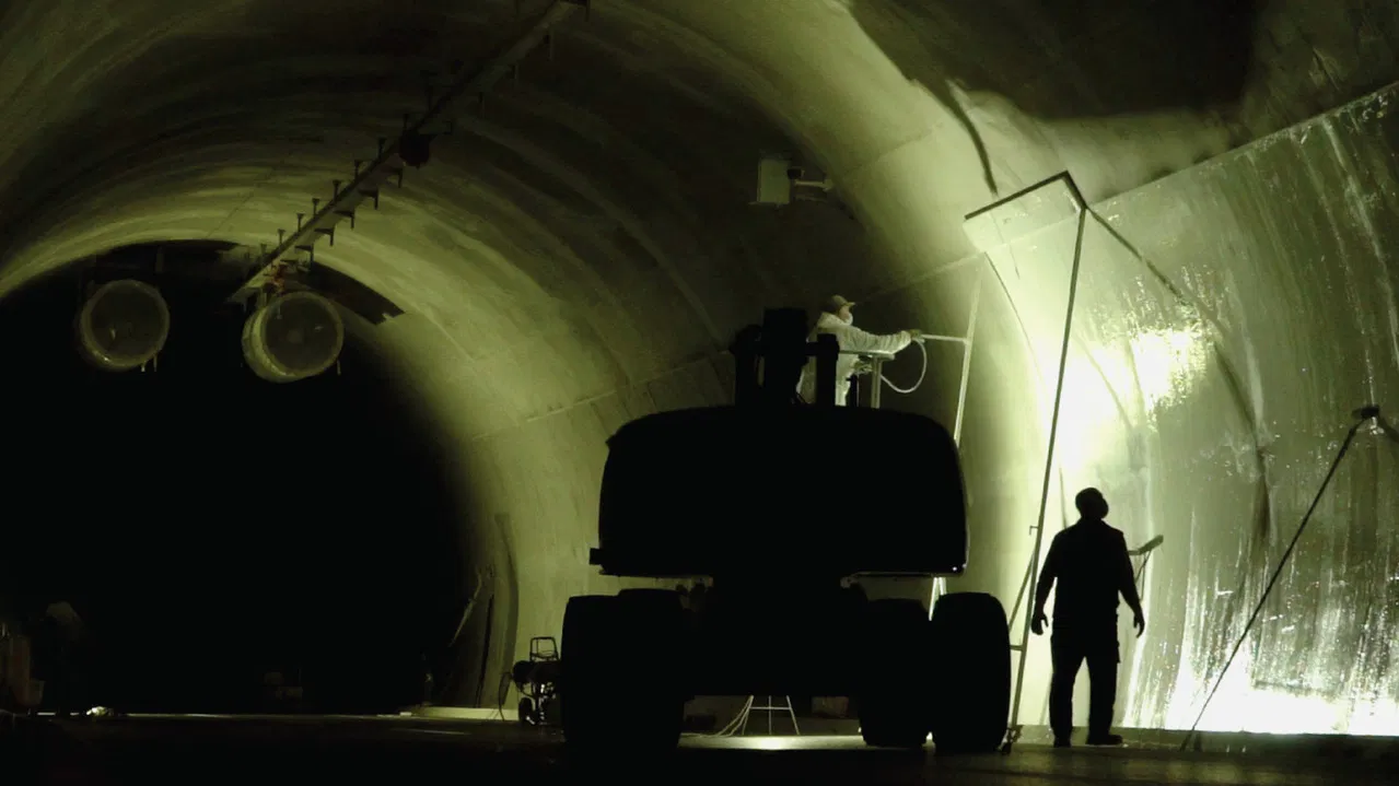 Tinderbox, Belt & Road: China in the Balkans backdrop