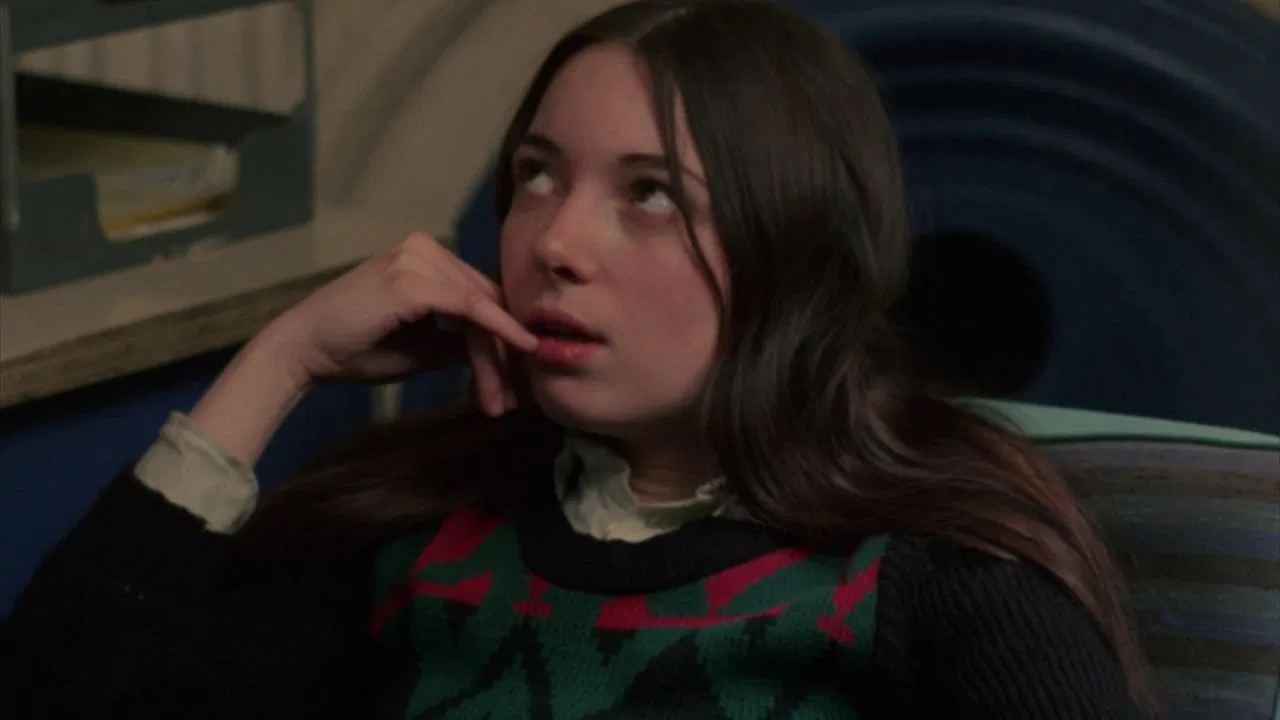 Cherry Blossom backdrop