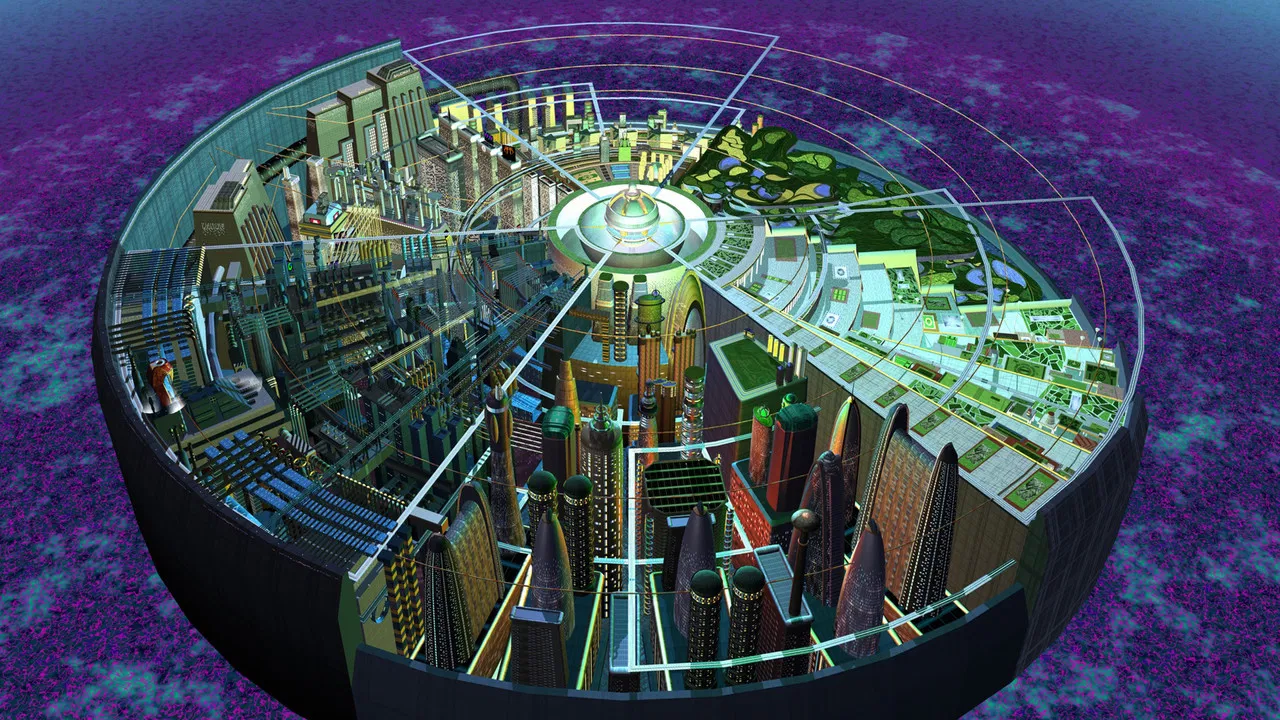 ReBoot ReWind backdrop