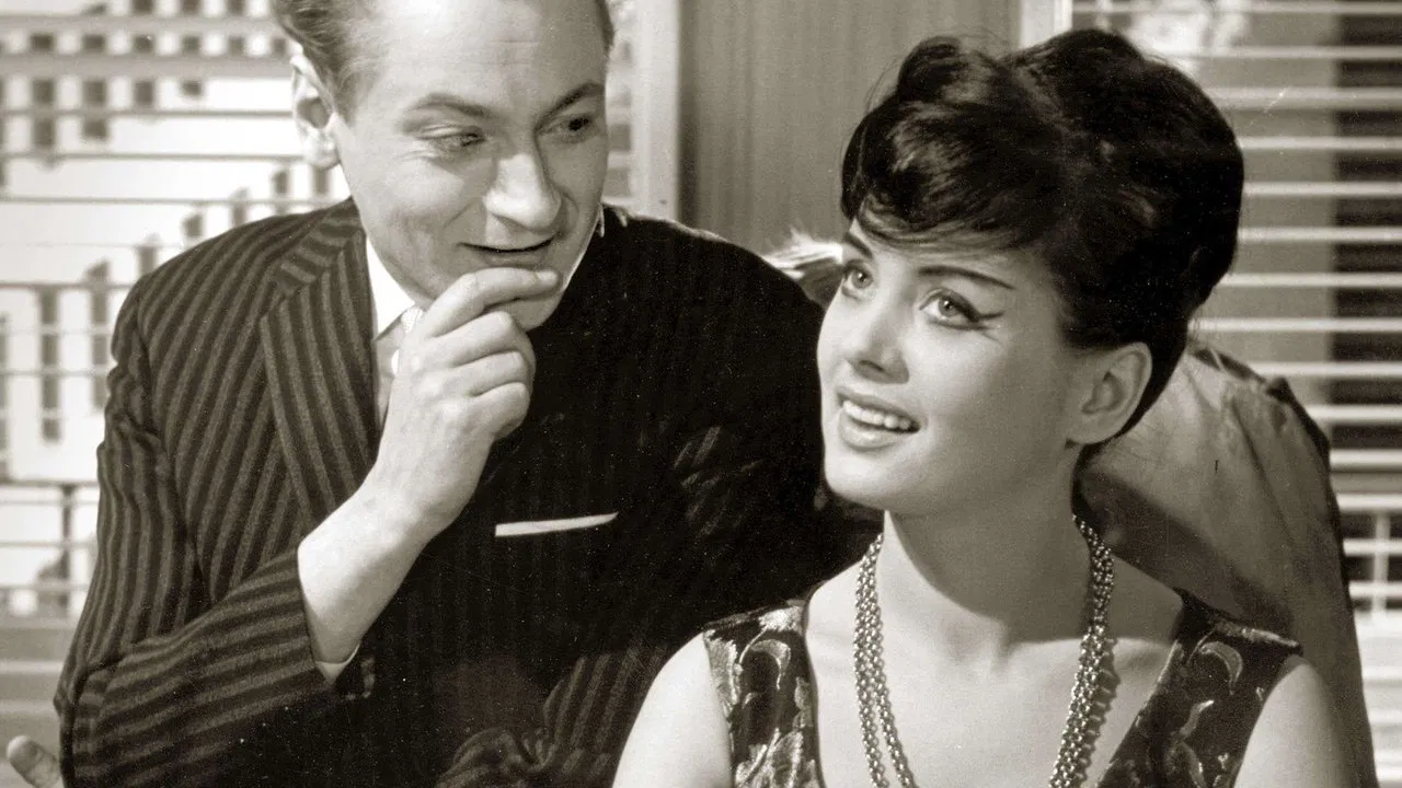 Miljoonavaillinki backdrop