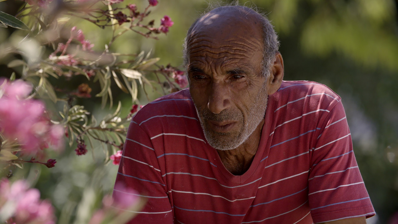 Gardien des mondes backdrop