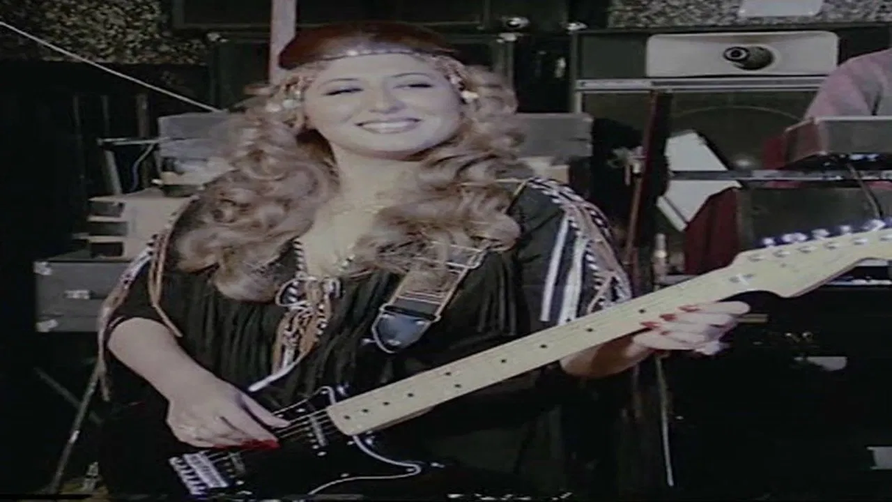 عضة كلب backdrop