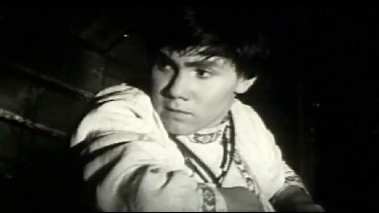 Wagtail's Army Fighting Again backdrop