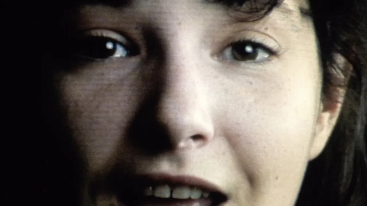 Meet the People backdrop