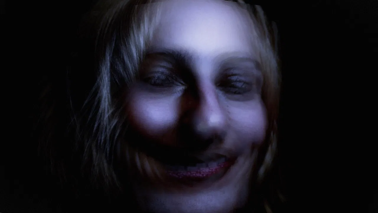 My Funny Movie backdrop