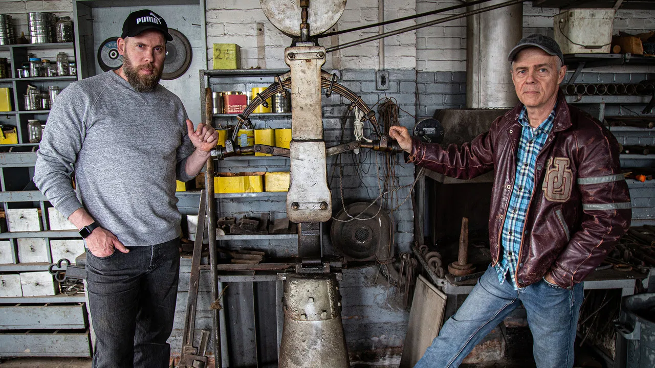 Perdu dans la poussière backdrop