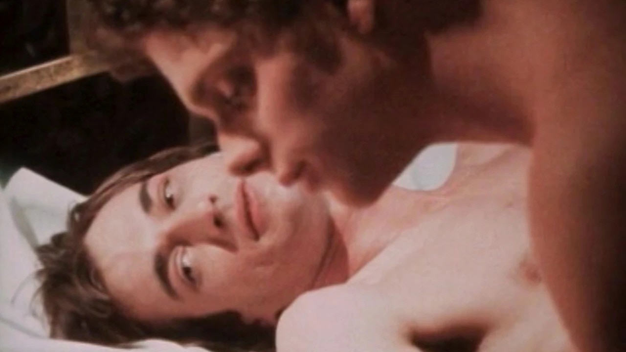 The Destroying Angel backdrop