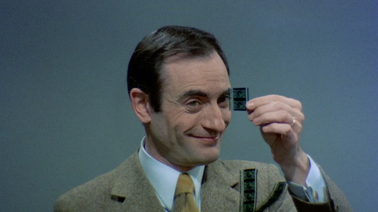 Land of Milk and Honey backdrop