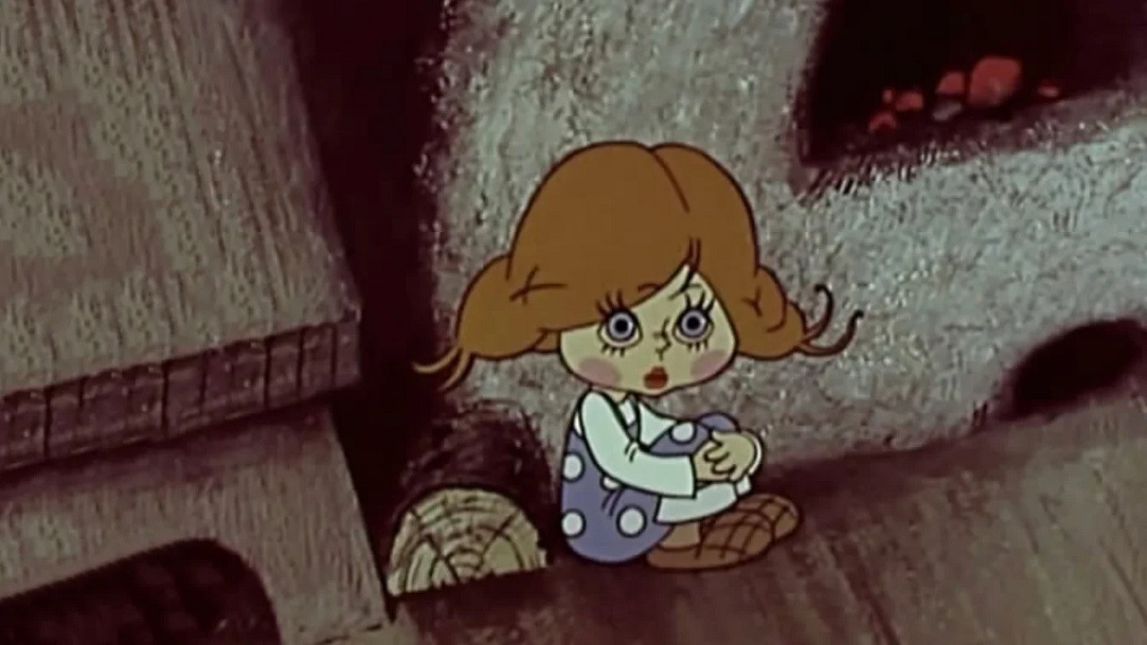 Nevermind The Grief backdrop