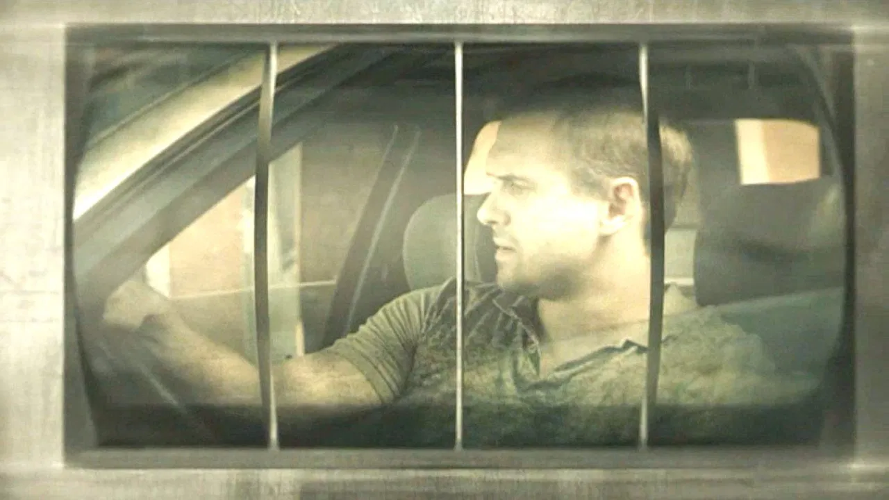 Плата по счетчику backdrop