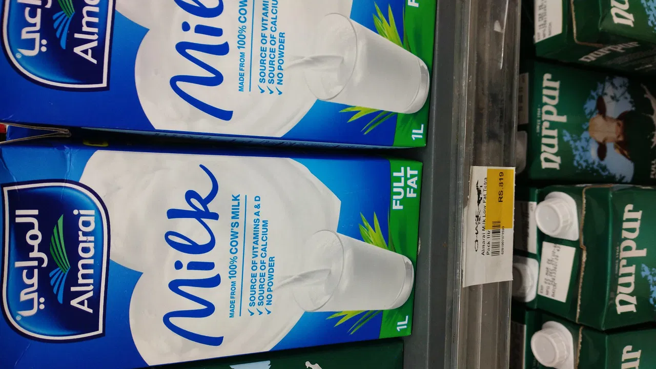 The Colour of My Heart backdrop