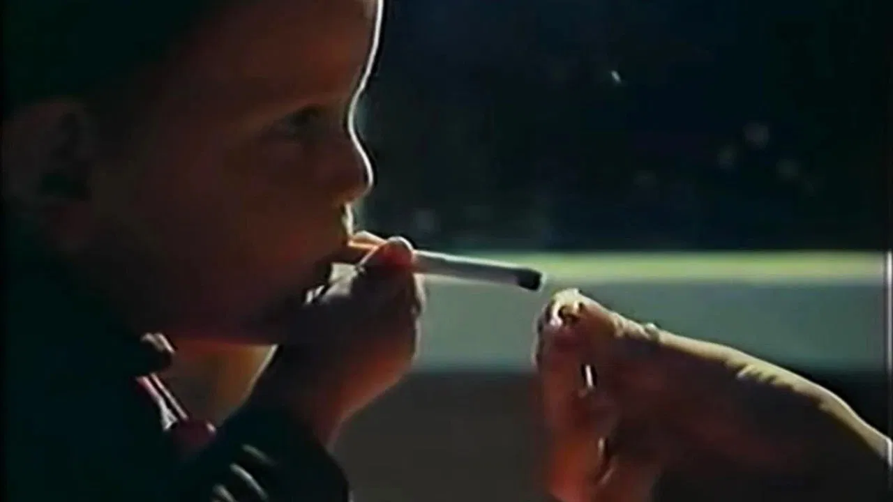 The Constructor backdrop