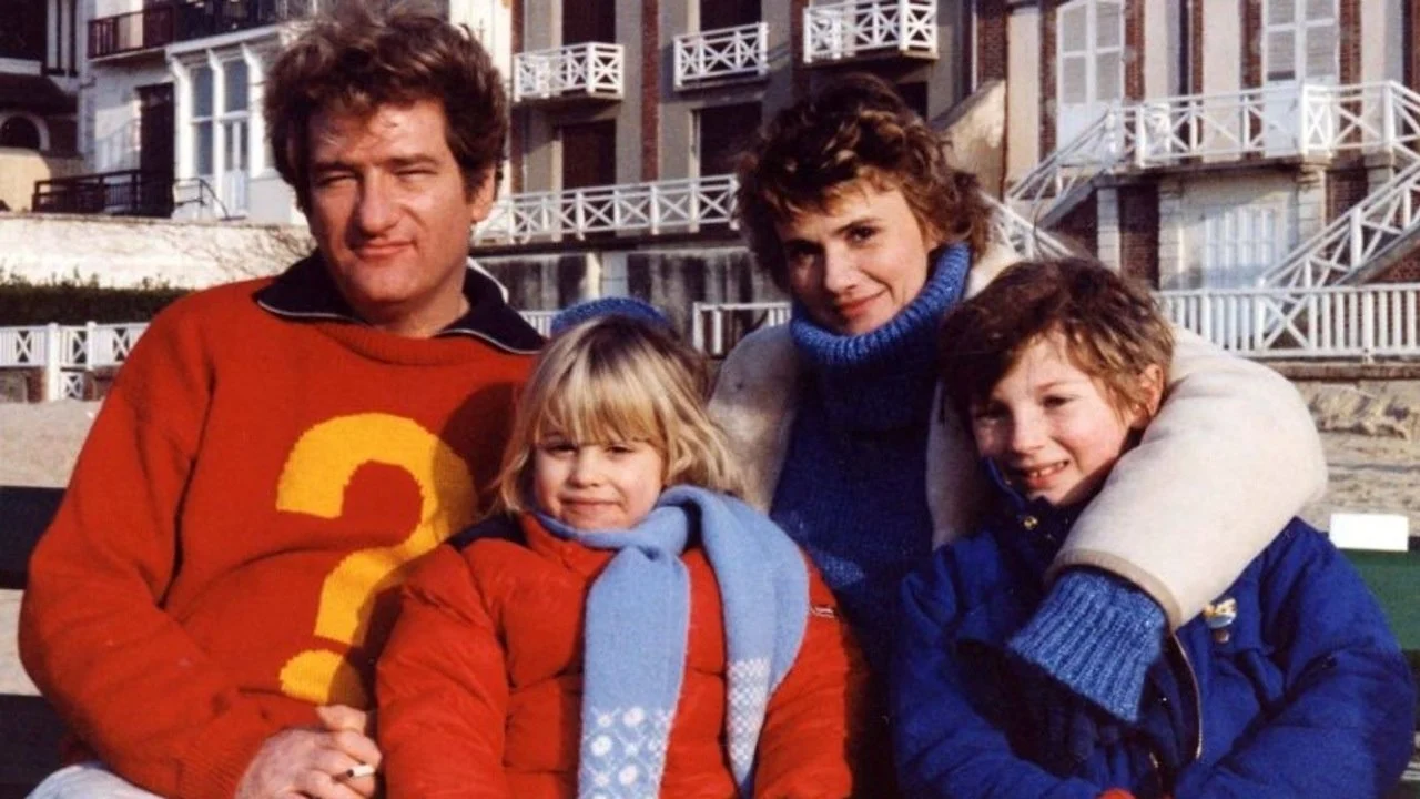 My Other Husband backdrop