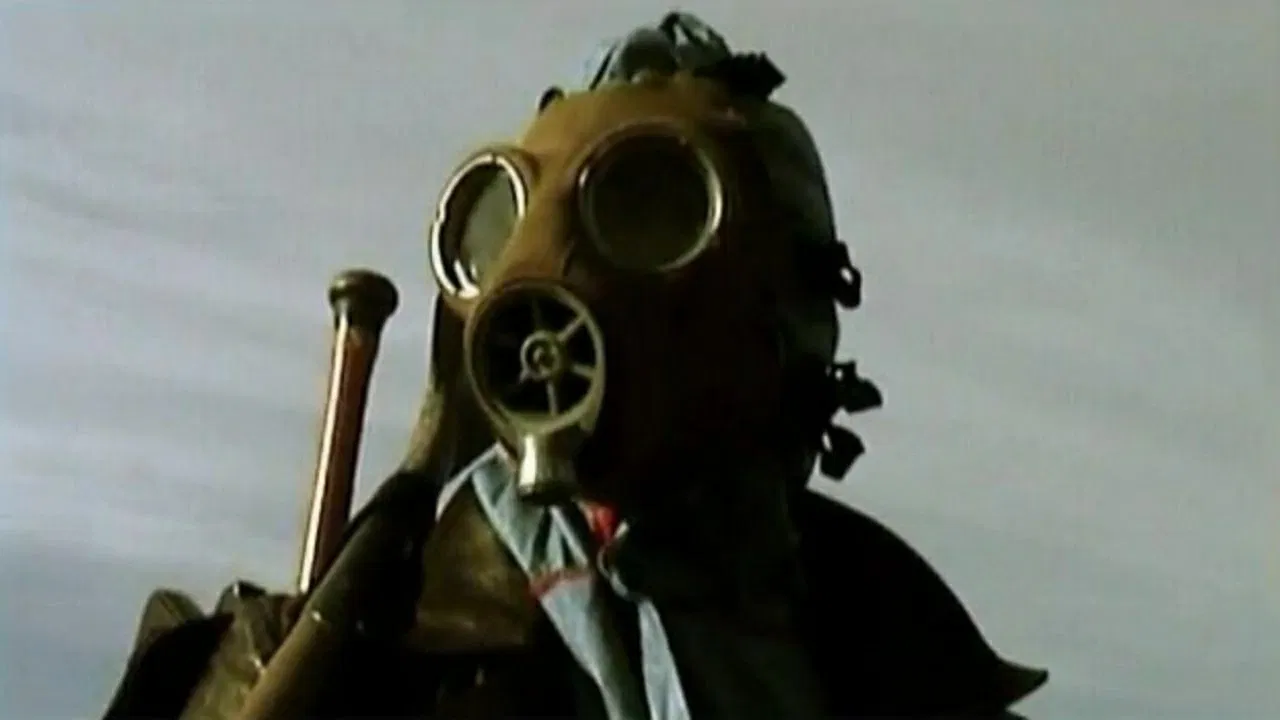 Rasputin 2025 backdrop