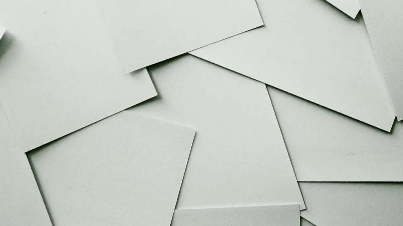 School Hours backdrop