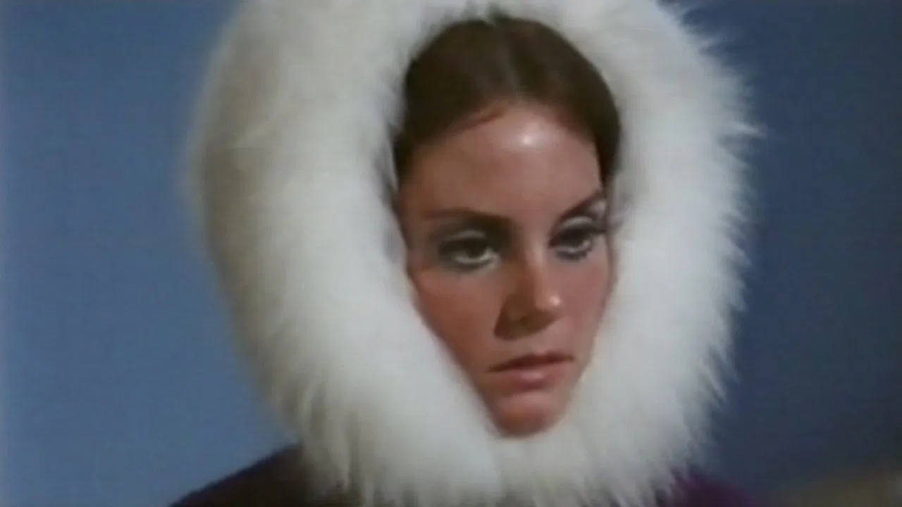 Love Hate Love backdrop