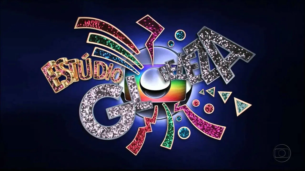 Carnaval Globeleza RJ backdrop