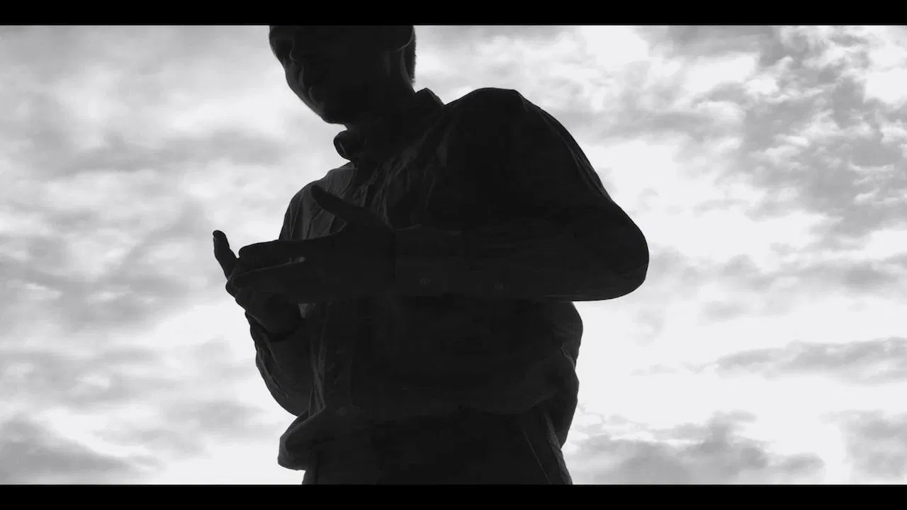 Goodnight Moon backdrop