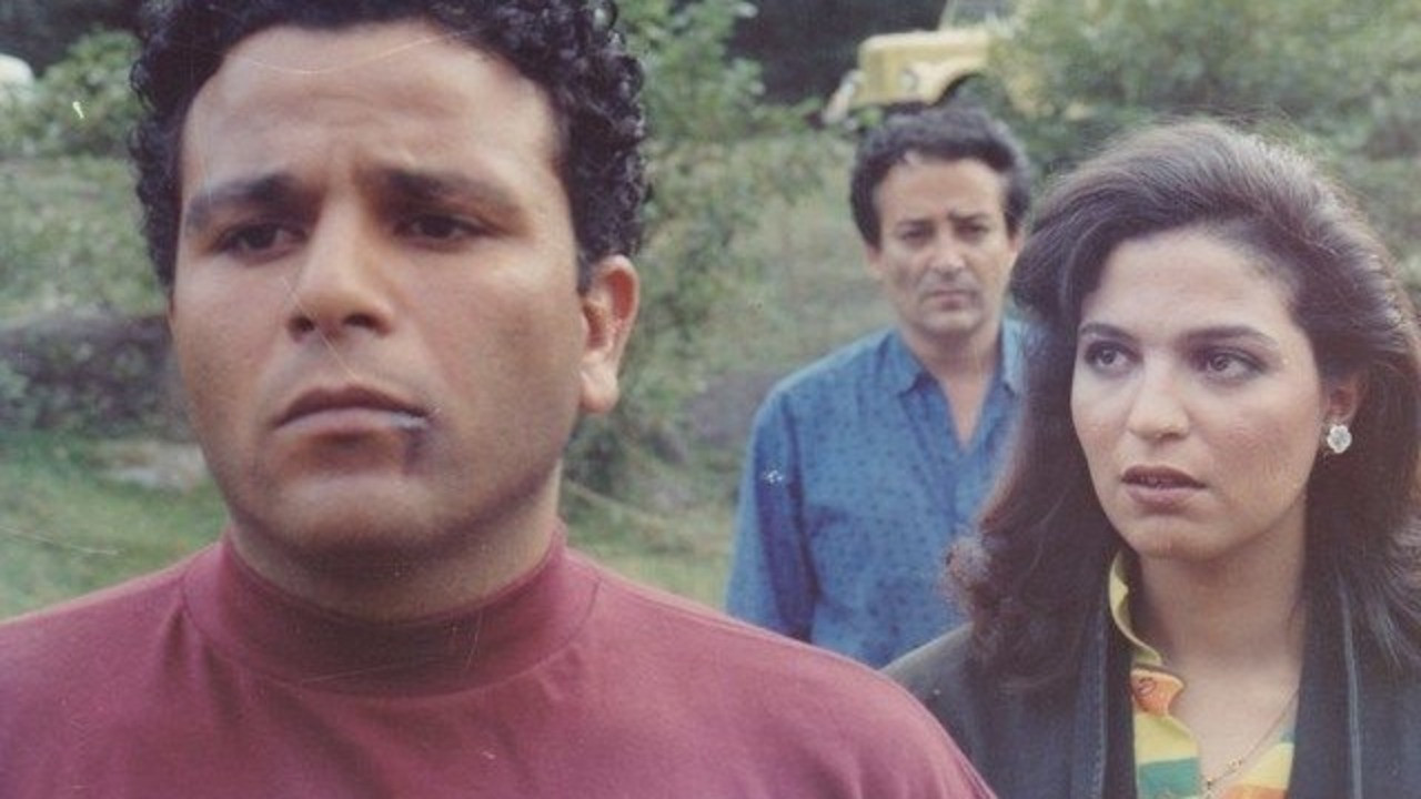 America Abracadabra backdrop