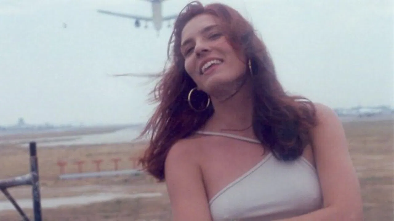 Edge of Night backdrop