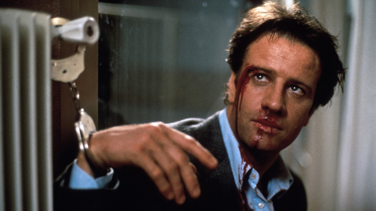 Max & Jeremie backdrop