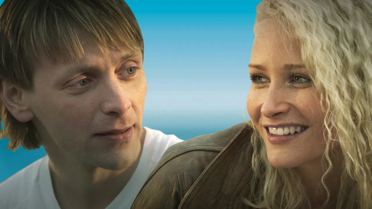 The Year of '85: Rock Your Memories backdrop