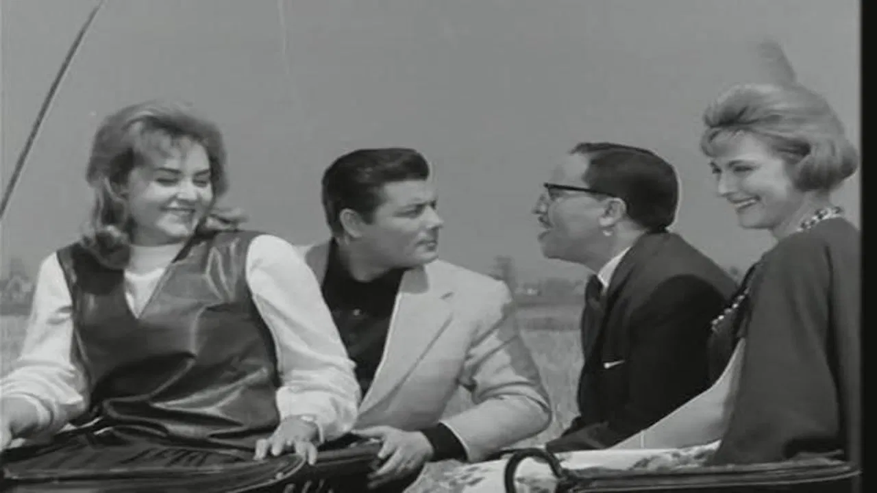 Thaman Al-Hob backdrop