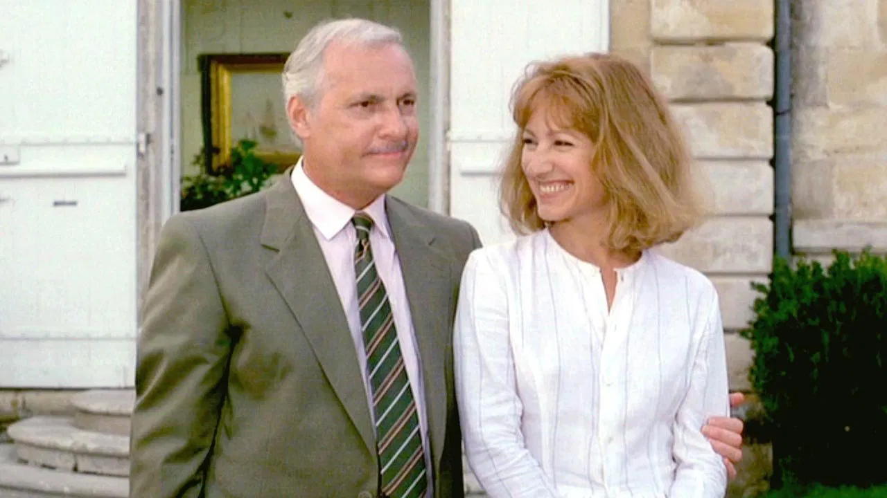 No Harm Intended backdrop