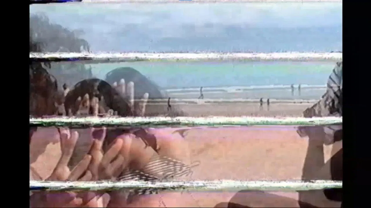 Aqui e Agora backdrop