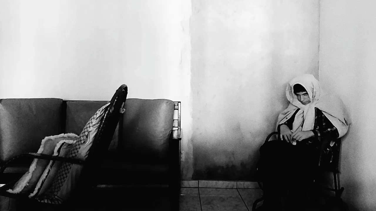 Hotel Papucaia backdrop