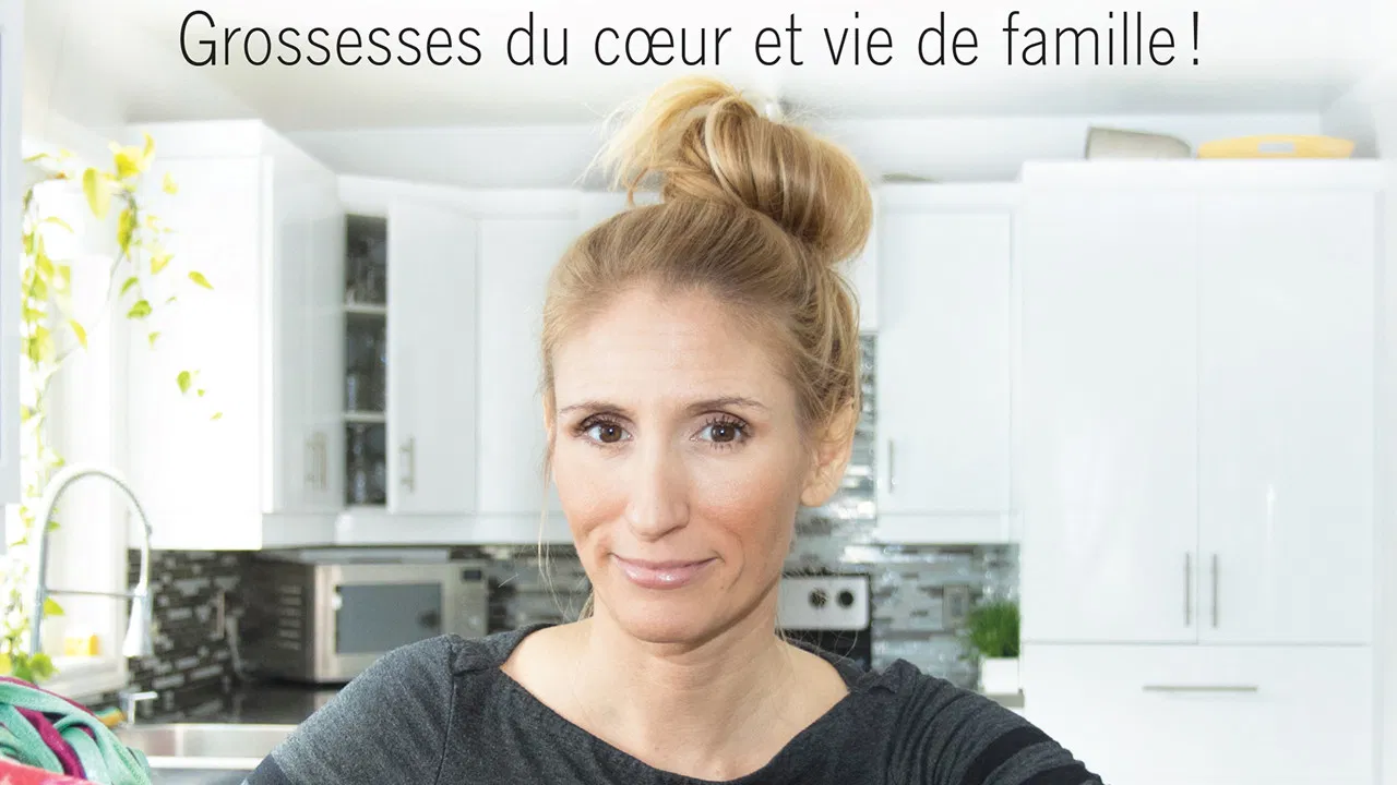 Mère Ordinaire 1 backdrop