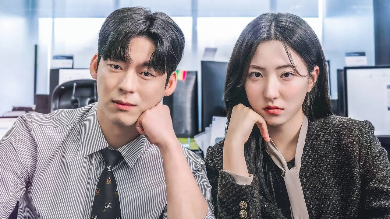 You've Worked Hard Today backdrop