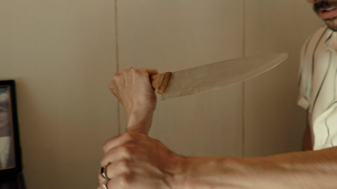 ¿Tú también? backdrop