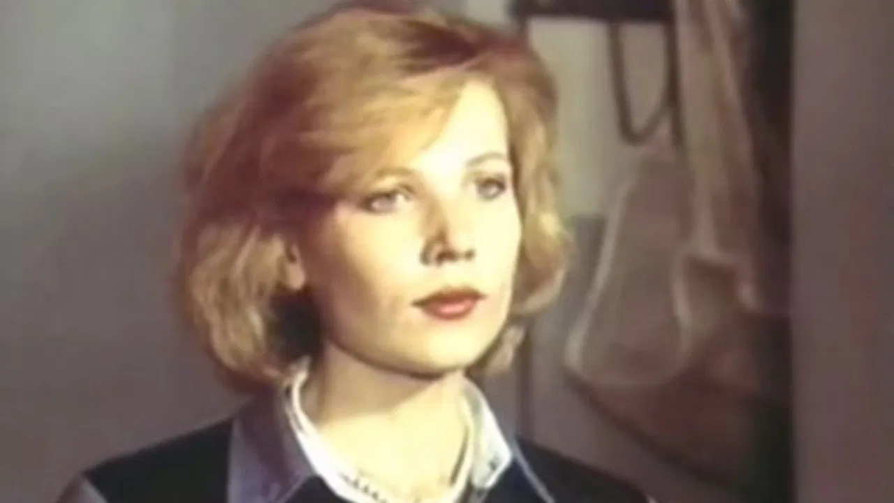 Before the Wedding backdrop