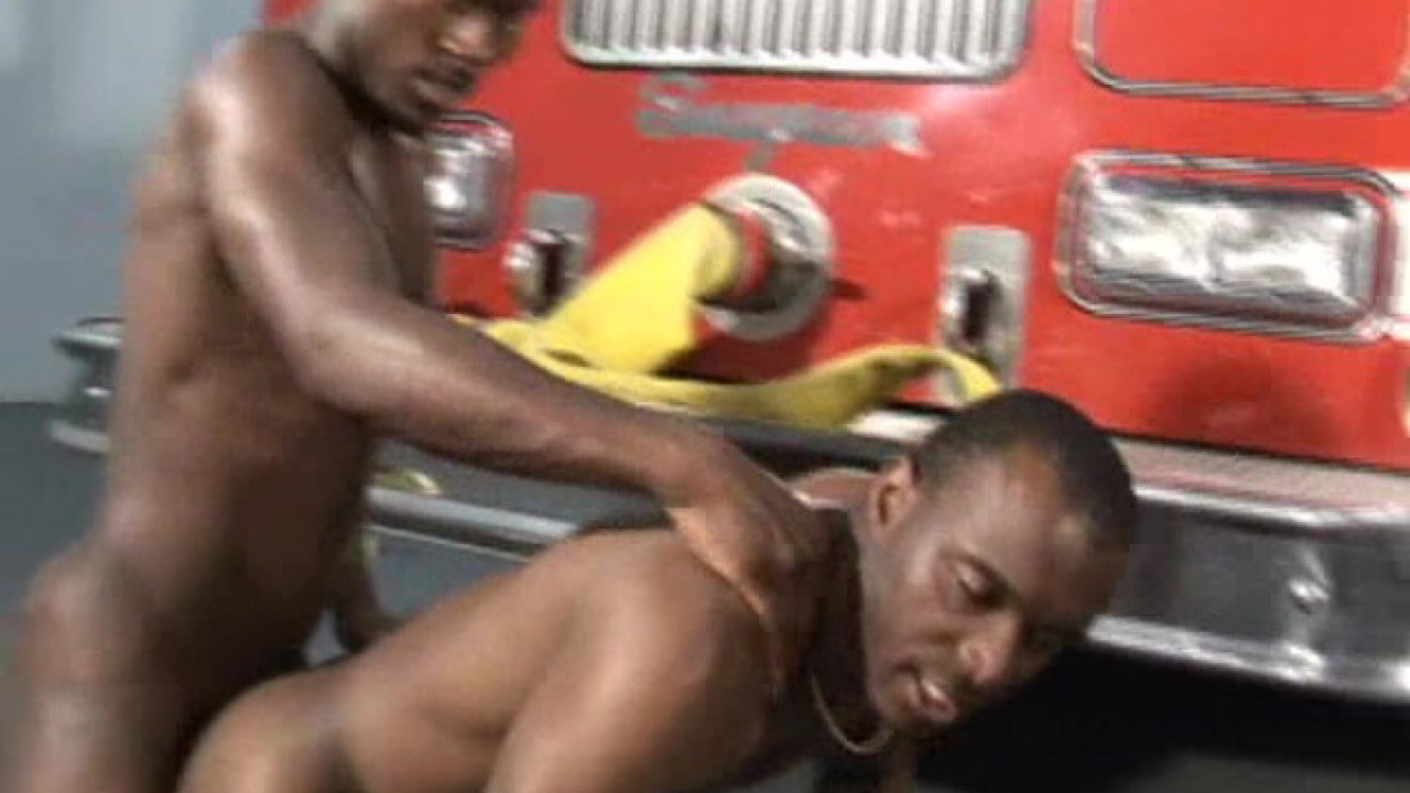 Black Cocksuckers 9 backdrop