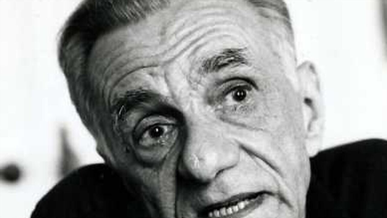 João por Inez backdrop