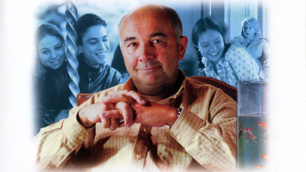 Yes, But... backdrop