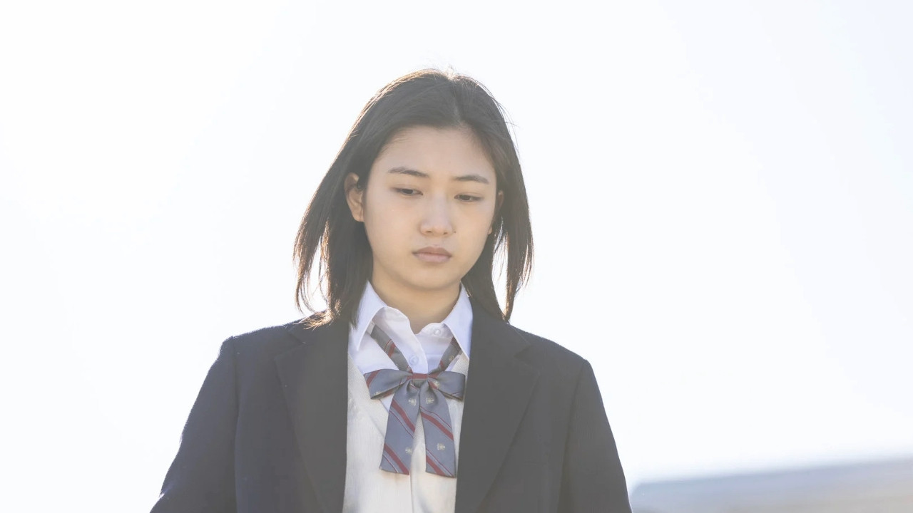 Situation Love backdrop