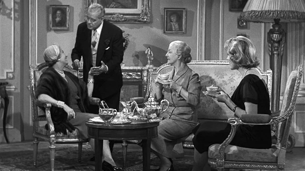 Sacred Youth backdrop