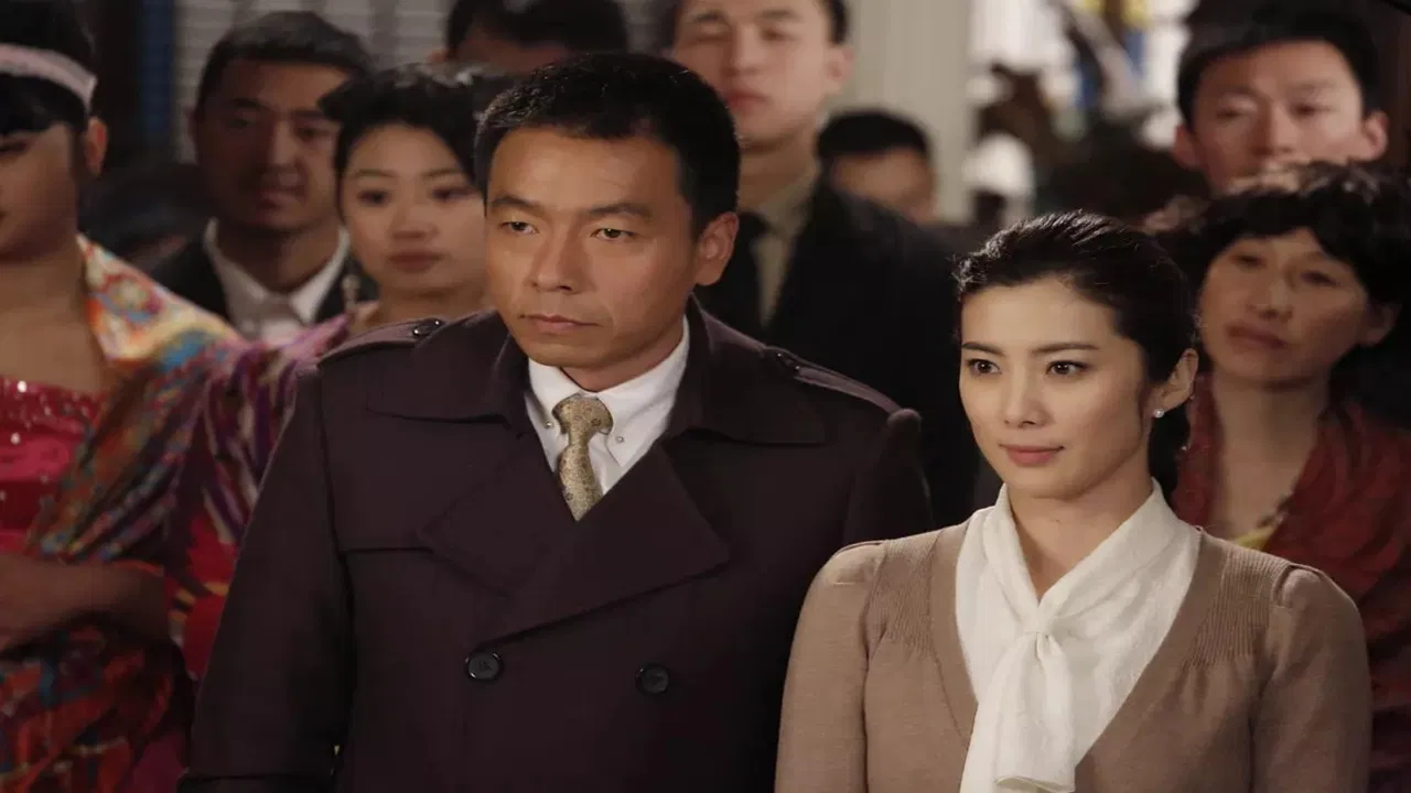 英雄联盟 backdrop