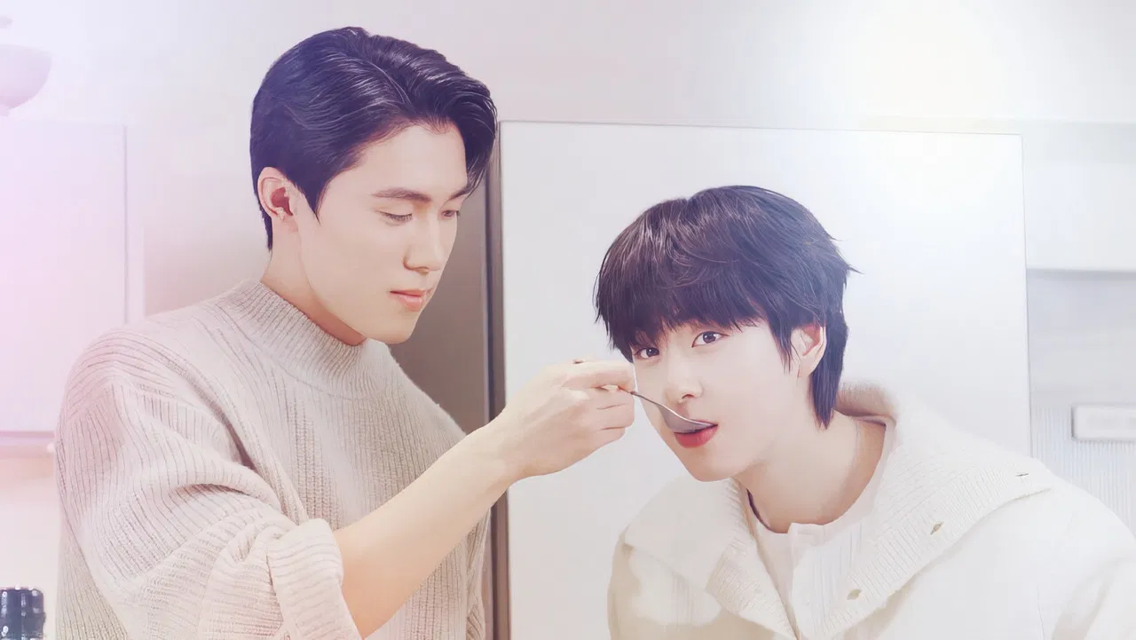 Saint Laurence Academy backdrop