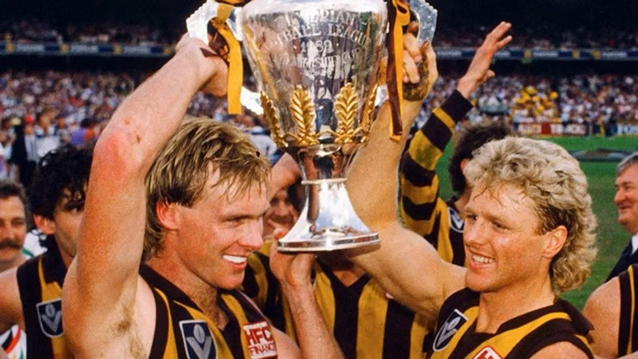 The Final Story 1989 backdrop