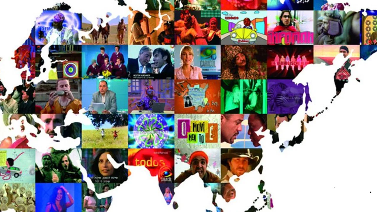 Toutes les télés du monde backdrop