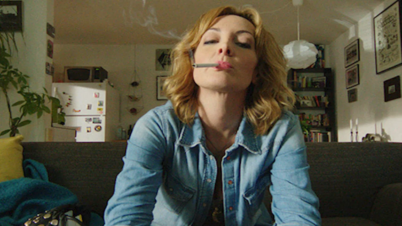 #twitterkills backdrop